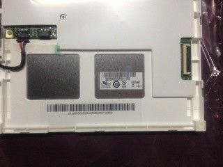 G057VN01 V2 5,7 inch 640*480 700 cd/m2 LCD-scherm met hoge helderheid