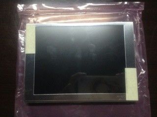G057VN01 V2 5,7 inch 640*480 700 cd/m2 LCD-scherm met hoge helderheid