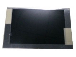 G057QTN01.0 5,7 inch breed temperatuur TFT LCD-scherm 80/80/70/70 (type.)
