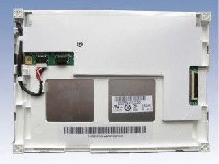 LED-driver G057QN01 V2 5,7 inch LCD-scherm met hoge helderheid 80/80/70/70 (type.)