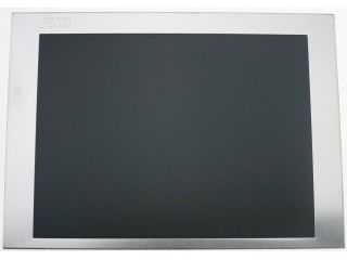 LED-driver G057QN01 V2 5,7 inch LCD-scherm met hoge helderheid 80/80/70/70 (type.)
