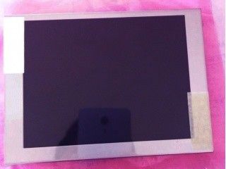 LED-driver G057QN01 V2 5,7 inch LCD-scherm met hoge helderheid 80/80/70/70 (type.)