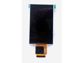 G050VVN01.0 5 inch portret type 480*800 TFT LCD-paneel 80/80/80/80
