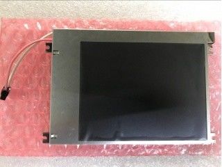 4.7 inch FSTN LCD-paneel LMG7520RPFC Hitachi TFT Displays 129.6 ((H) × 92.6 ((V) × 7.5 ((D) mm