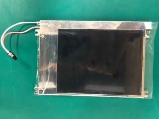 LMG7525RPFF 4,7 inch 320×240 25 cd/m2 Inlaatspanning 5,0V FSTN-LCD, LCM