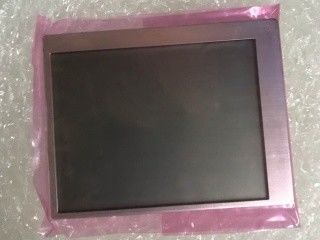 Inch Industrial TFT Display 3,8" 110 cd/m2 (typisch) 320×240, QVGA 105PPI SP10Q010