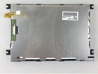 SP12Q01L0ALZA 4,7 inch 1S7P WLED FSTN LCD Display 45/45/35/45 (Type.)