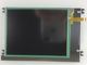 De Duim1s7p WLED FSTN LCD Vertoning van SP12Q01L0ALZA 4,7