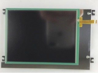 SP12Q01L0ALZA 4,7 inch 1S7P WLED FSTN LCD Display 45/45/35/45 (Type.)