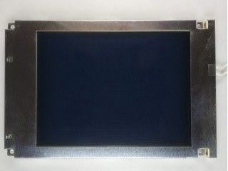 SP14Q002-A1 5.4 INCH 320×240 140 cd/m2 Hitachi TFT Displays