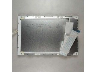 SP14Q002-A1 5.4 INCH 320×240 140 cd/m2 Hitachi TFT Displays