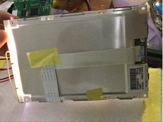 SP14Q002-A1 5.4 INCH 320×240 140 cd/m2 Hitachi TFT Displays