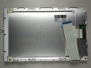 SP14Q005 70PPI 5.7 INCH 320×240 220 cd/m2 Industrieel LCD-paneel