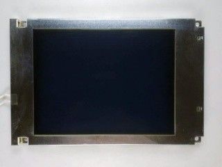 SP14Q005 70PPI 5.7 INCH 320×240 220 cd/m2 Industrieel LCD-paneel