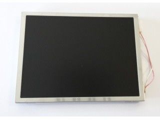 LB064V02-TD01 6,4 inch 640×480 250 cd/m2 Zienhoek 65/65/50/60 TFT-LCD, LCM