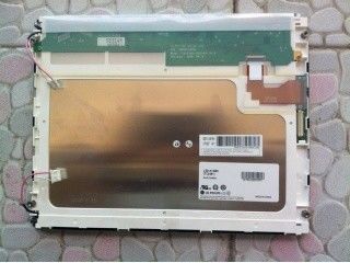 LB121S03-TD01 12.1 Inch 800 ((RGB) × 600 400 cd/m2 Frequentie 60Hz TFT-LCD, LCM
