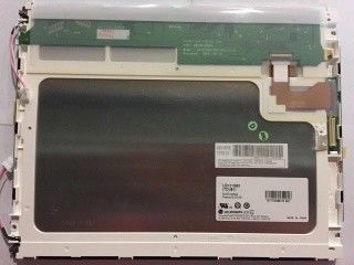 LB121S03-TD01 12.1 Inch 800 ((RGB) × 600 400 cd/m2 Frequentie 60Hz TFT-LCD, LCM