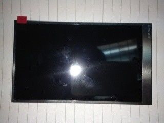 LD050WV1-SP01 5,0 inch 480 ((RGB) × 800 500 cd/m2 LG TFT Display