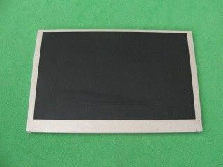 AA050ME01 Industrial LCD Panel 5,0" 420 cd/m2 (Type.) 65/65/65/45 (Type.)