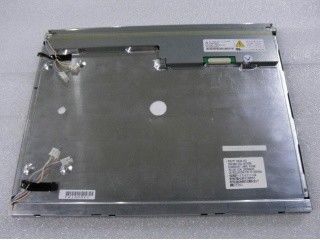 AA150XN07 4 stuks CCFL TFT LCD 15 inch Industrial TFT Display 75/75/50/60 (type.)