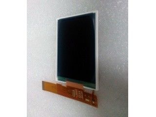 NL2432HC22-40J 3,5 DUIM NEC 240 (RGB) ×320 PIXEL -20 ~ 70 HET INDUSTRIËLE LCD PANEEL VAN °