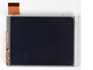 NL2432HC22-41K 3.5 INCH 240×320 113PPI Industriële LCD-paneel 57,64 × 76,52 mm