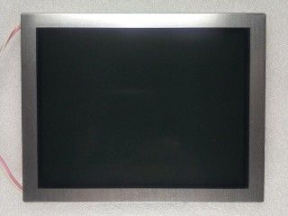 NL3224BC35-20 5.5 INCH 320×240 72PPI NEC TFT Display 55/55/50/40 (Type.)