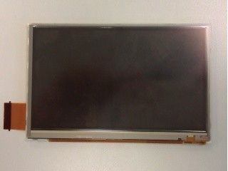 NL4827HC19-01B 128PPI 4.3 INCH 480×272 NEC TFT Display 97.04 ((H) ×55.86 ((V) mm