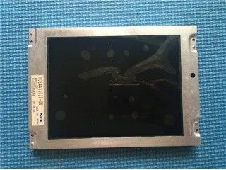 NL6448AC20-06 6.5 INCH 640×480 122PPI NEC TFT-paneel 78,8 ((W) × 126,8 ((H) mm