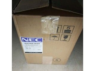NL6448AC20-06 6.5 INCH 640×480 122PPI NEC TFT-paneel 78,8 ((W) × 126,8 ((H) mm