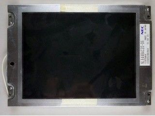 NL6448AC20-06 6.5 INCH 640×480 122PPI NEC TFT-paneel 78,8 ((W) × 126,8 ((H) mm