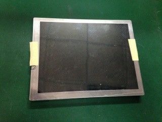 NL6448BC18-03F NEC TFT Display 5,7" 640 ((RGB) × 480, VGA 139PPI 800 cd/m2 (Type.) 80/80/80/80 (Type.) ((CR≥10)