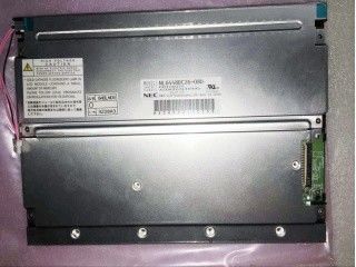 NL6448BC26-08D 95PPI NEC TFT 640×480 Industriële LCD-paneel 170.88 ((W) × 128.16 ((H) mm