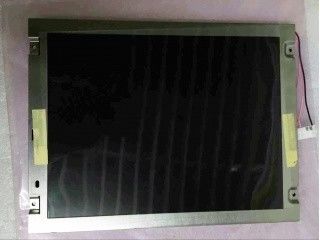 NL6448BC26-08D 95PPI NEC TFT 640×480 Industriële LCD-paneel 170.88 ((W) × 128.16 ((H) mm