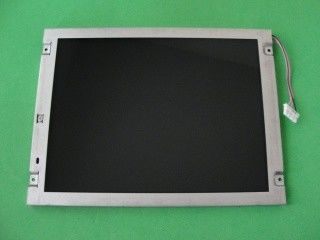 NL6448BC26-11 TFT LCD-paneel 8,4" 640 ((RGB) × 480, VGA 95PPI 170,88 ((W) × 128,16 ((H) mm