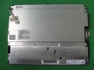 NL6448BC33-46 10.4 INCH 640 RGB×480 VGA 76PPI NEC TFT LCD 530/550g (Type./Max.)