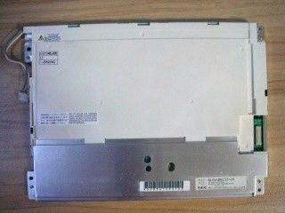 NL6448BC33-49 76PPI Anti Glare 10,4 inch NEC TFT Display 640 ((RGB) × 480 [VGA] 76PPI