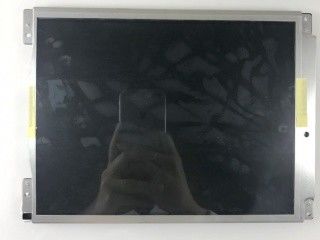 NL6448BC33-49 76PPI Anti Glare 10,4 inch NEC TFT Display 640 ((RGB) × 480 [VGA] 76PPI