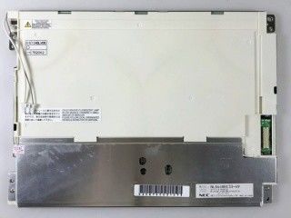 NL6448BC33-49 76PPI Anti Glare 10,4 inch NEC TFT Display 640 ((RGB) × 480 [VGA] 76PPI
