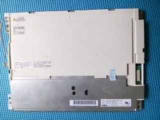 NL6448BC33-49 76PPI Anti Glare 10,4 inch NEC TFT Display 640 ((RGB) × 480 [VGA] 76PPI