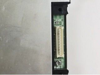 NL6448BC33-53 10.4 INCH 640×480 76PPI LCD NEC TFT Display 243 ((W) ×185.1 ((H) ×11 ((D) mm