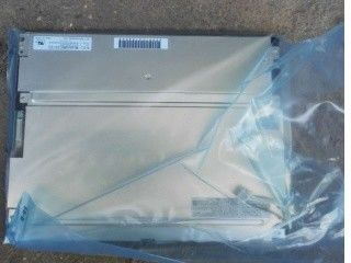 NL6448BC33-53 10.4 INCH 640×480 76PPI LCD NEC TFT Display 243 ((W) ×185.1 ((H) ×11 ((D) mm