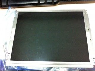 NL6448BC33-53 10.4 INCH 640×480 76PPI LCD NEC TFT Display 243 ((W) ×185.1 ((H) ×11 ((D) mm
