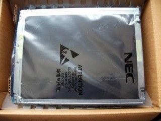 NL6448BC33-54 76PPI 10,4 inch LCD Industrial TFT Display 640 ((RGB) × 480, VGA, 76PPI