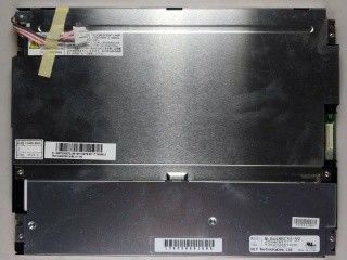 10.4 INCH NEC TFT Display NL6448BC33-59 70/70/45/55 (type.)
