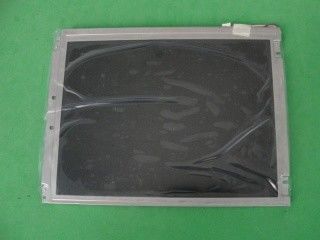 10.4 INCH NEC TFT Display NL6448BC33-59 70/70/45/55 (type.)