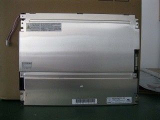 10.4 INCH NEC TFT Display NL6448BC33-59 70/70/45/55 (type.)