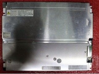NL6448BC33-63 10,4 inch RGB Verticale streep 640*480 NEC TFT Display 211.2 ((W) × 158.4 ((H) mm