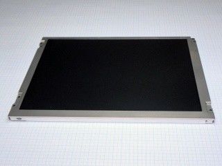 G150XTK01.0 15 inch TFT LCD-scherm 390 cd/m2 80/80/70/80