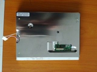 FG080000DNCWA-T1 8 inch 640 * 480 LCD TFT-aanraakpaneel 65/65/65/65